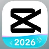 CapCut Pro APK